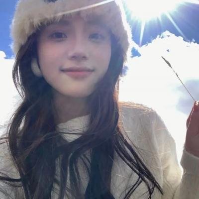 艺术空间