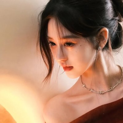 快乐小天使