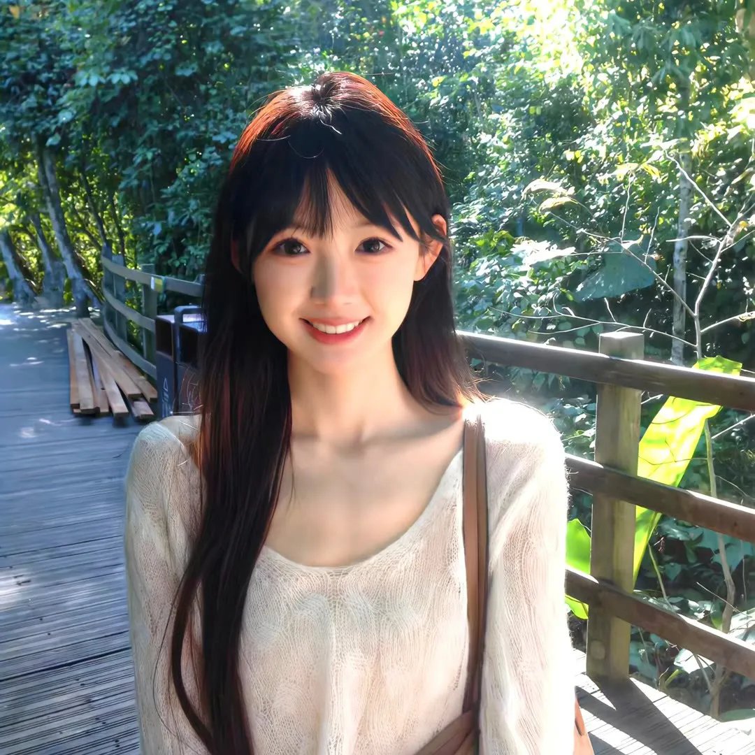 绝代艳后
