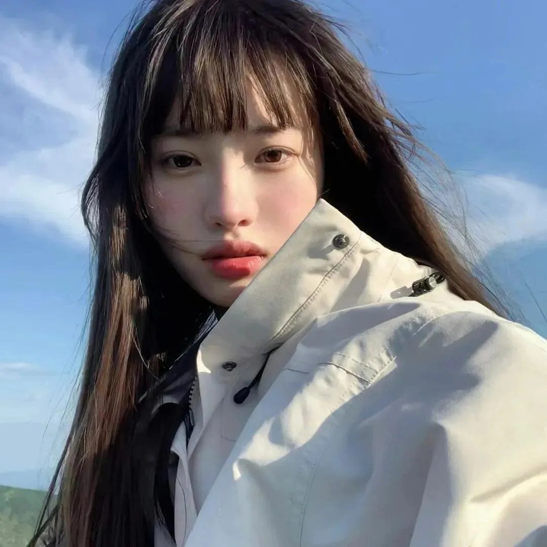 战火中的兄弟