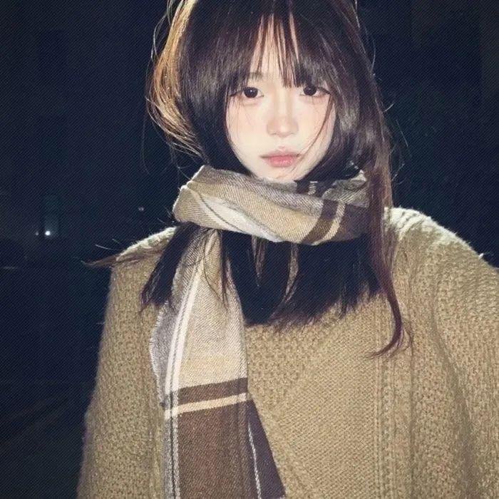 异轨姝途