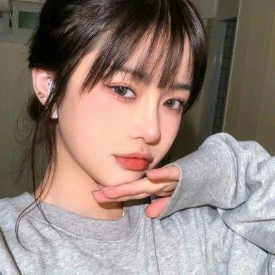 隐藏的大明星