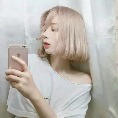 内心引力