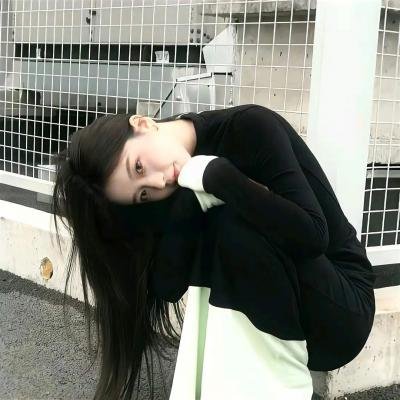 夜深情更深