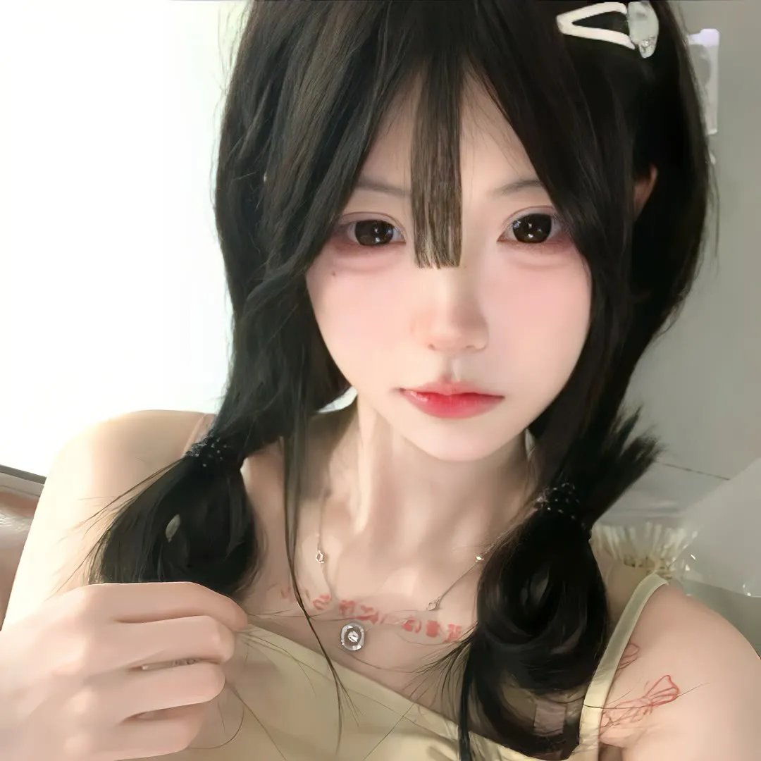 丛林的孩子