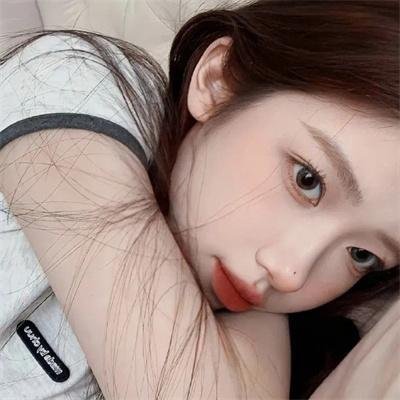 蝴蝶梦
