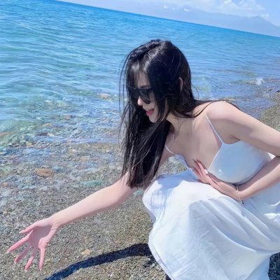 娇娇女仔迎春曲