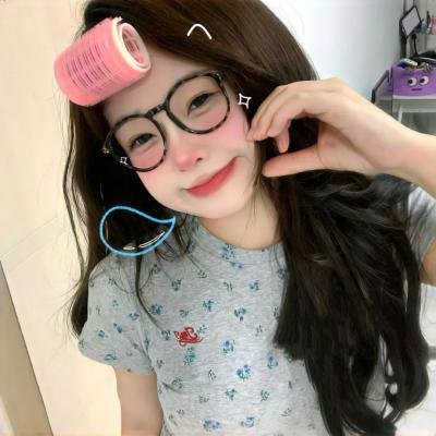 阿尔沃拉达