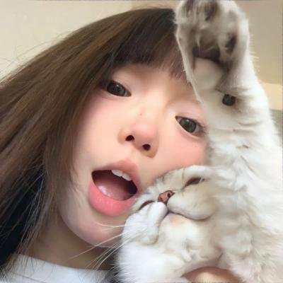街头拳霸
