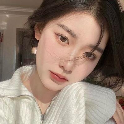 无敌的布莱特·本杰明