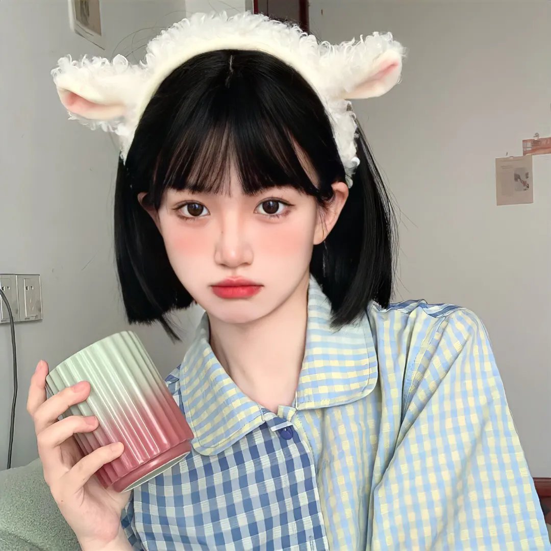 致命学园爱丽丝