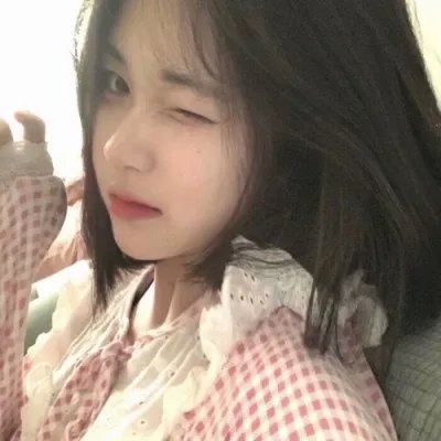 美国故事