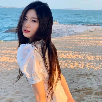 兄弟之仇