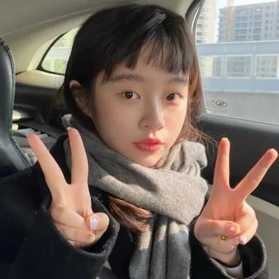 新虎口脱险
