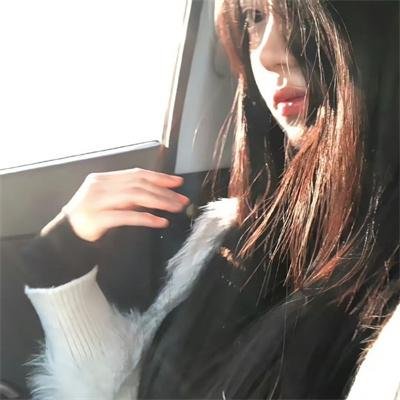 醉佳导演