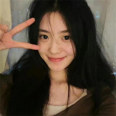 永不言死