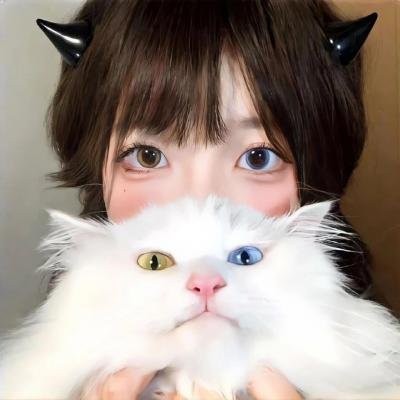 青铜脸