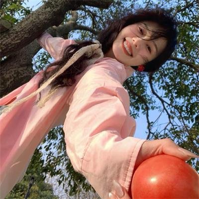 数码耆兵