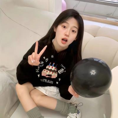 鬼夺婴