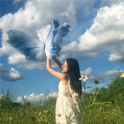 禁忌的游戏