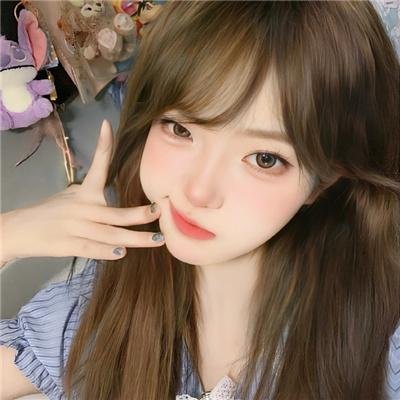胖尼杀很大