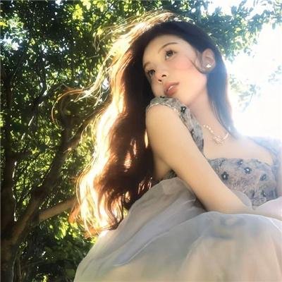 潜行者