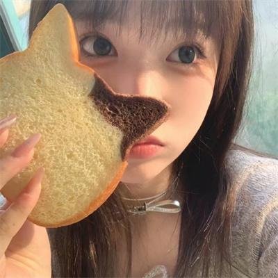 起司螨