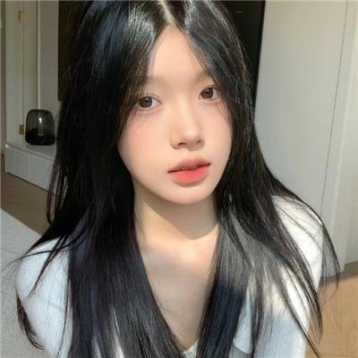 在西部的星空下