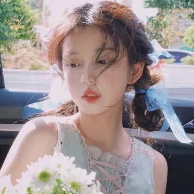 少年时代剧版